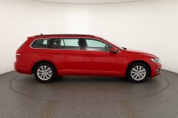 VW Passat Variant 1.6 TDI DSG