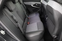 Peugeot 3008 1.2 Hybrid 145 Aut.
