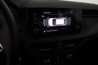 Skoda Scala 1.0 TSI DSG