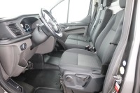 Ford Transit Custom 2.0 TDCi L1