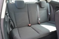 Ford Fiesta 1.0 Trend