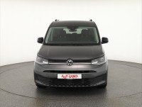 VW Caddy Maxi 1.5 TSI Life