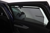 Audi A4 Avant 40 TFSI Advanced
