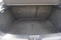 Mazda 3 2.0 M-Hybrid Selection