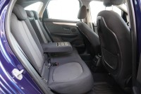 BMW Active Tourer 218i