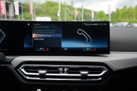 BMW 318 i Touring