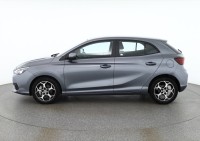 Vorschau: MG MG3 1.5 Comfort