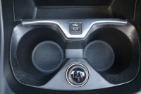 BMW 118 i Advantage