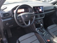 Seat Tarraco 2.0 TSI Xcellence 4Drive