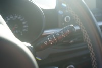Kia Picanto 1.0