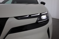 Alfa Romeo Junior Ibrida Speciale 1.2 VGT mHev