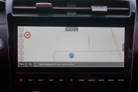 Hyundai Tucson 1.6 T-GDI