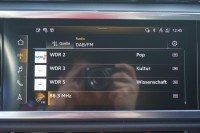 Audi Q3 45 1.4 TFSI e basis DSG