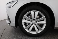 Volvo V60 Kombi D3