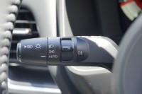 Nissan X-Trail 1.5 VC-T mHev N-Connecta Aut.