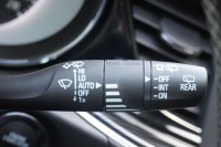 Opel Insignia ST 1.5 DI Business