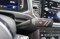 VW T-Roc 2.0 Sport 4Motion