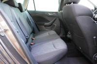 Skoda Kamiq 1.0 Clever