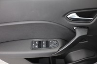 Mitsubishi ASX 1.0 TCE 90