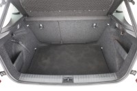 Skoda Kamiq 1.0 TSI DSG Style