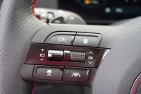 Hyundai Tucson 1.6 T-GDI N-Line Aut.
