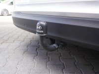 Hyundai i30 1.0 T-GDI