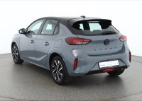 Opel Corsa GS 1.2 mHEV Turbo Aut.
