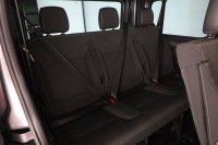 Nissan NV300 2.7t dCi PREMIUM