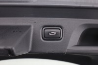 Kia pro_cee'd ProCeed 1.6 T-GDI GT