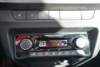 Skoda Fabia 1.0 Drive 125