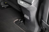 Peugeot 5008 GT 1.2 PureTech 130 Aut.