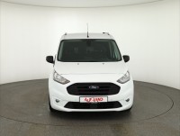 Ford Transit Connect L2 1.5 EcoBlue
