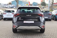 Kia Sportage 1.6 T-GDI Vision