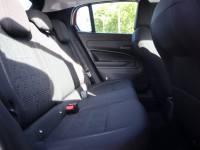 Fiat 600 1.2 T3 Hybrid Aut.