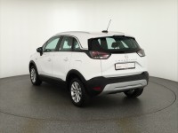 Opel Crossland 1.5 CDTI Elegance