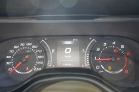Fiat Tipo 1.4