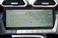 MG ZS 1.5 Hybrid Luxury Aut.