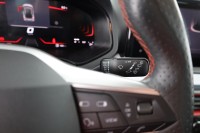 Seat Arona FR 1.0 TSI VC