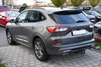 Ford Kuga Plug-In Hybrid ST-Line