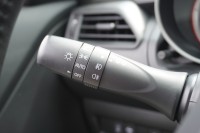 Suzuki Swift 1.0 Comfort+