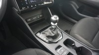 Hyundai Tucson 1.6 Trend Mild-Hybrid 2WD