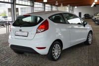 Ford Fiesta 1.25 Ambiente