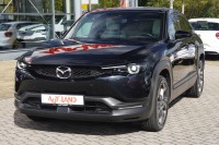 Vorschau: Mazda MX-30 e-Skyactiv Advantage