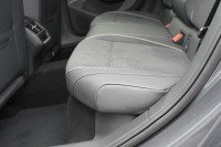 Skoda Superb Combi Sportline 1.5 eTSI DSG