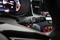 Kia pro_cee'd ProCeed 1.6 T-GDI GT