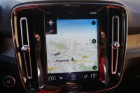 Volvo XC 40 XC40 T5 Inscription