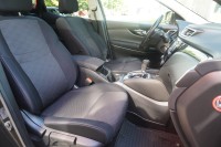 Nissan Qashqai 1.2 N-Vision