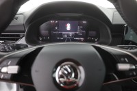 Skoda Kamiq 1.5 TSI