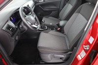 VW T-Cross 1.0 TSI Life