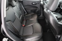 Jeep Compass 2.0 M-Jet Limited 4WD